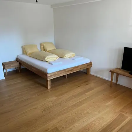 John インターラーケン