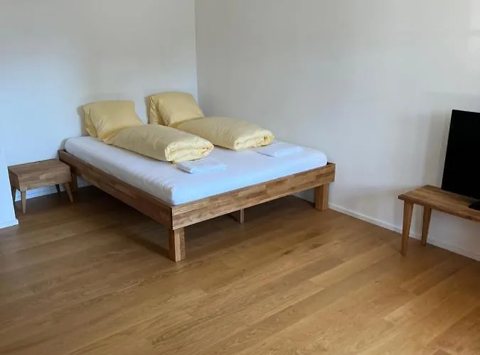 John インターラーケン